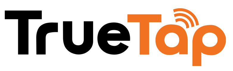 TrueTap